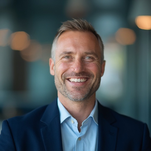 Balázs Kovács — magyar online kaszinók expert